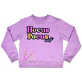 Load image into Gallery viewer, Hocus Pocus Sweatshirt
