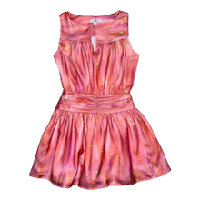 Wells Dress – Sparkle City