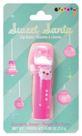 Load image into Gallery viewer, Sweet Santa Lip Balm I
