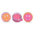 Load image into Gallery viewer, Choose Happy Lip Balm Trio
