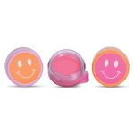 Choose Happy Lip Balm Trio