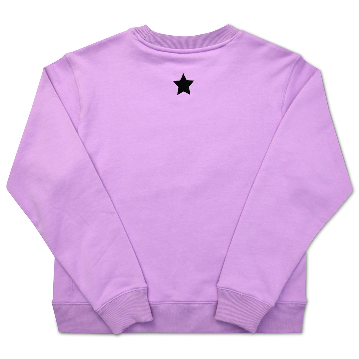 Hocus Pocus Sweatshirt