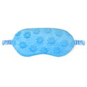 Crazy Daisies Eye Mask