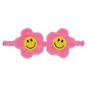 Daisy Smiles Eye Mask