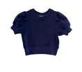 Load image into Gallery viewer, Riley Sweatshirt Navy
