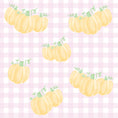 Load image into Gallery viewer, Faith Dress
Little Pumpkin- Pink
