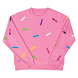 Iscream SPRINKLE SWEATSHIRT