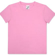 ISCREAM Pink T Shirt