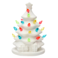 Load image into Gallery viewer, ISCREAM PAINT YOUR OWN HOLIDAY LIGHT-UP TREE
