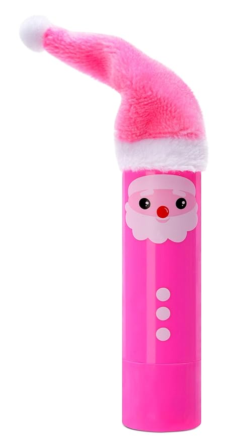 Sweet Santa Lip Balm I