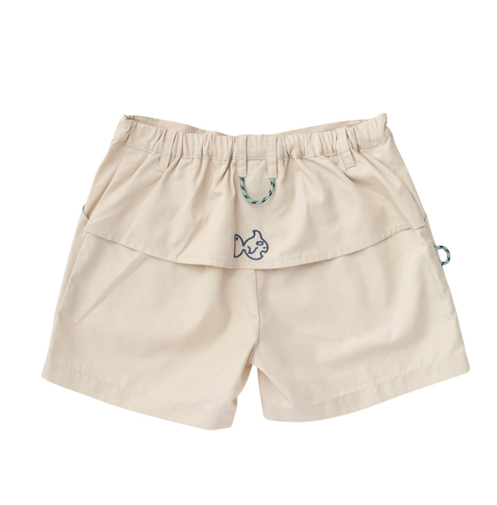 Prodoh Khaki shorts