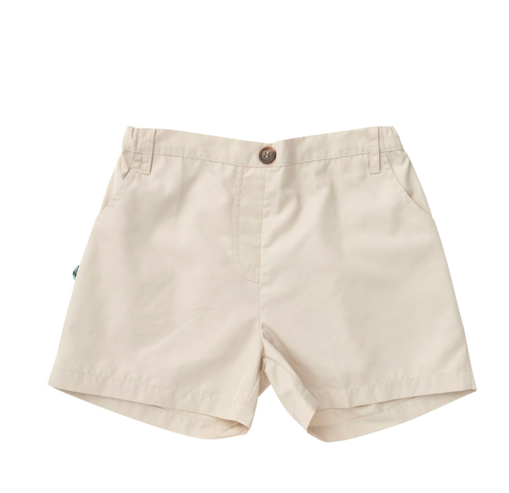 Prodoh Khaki shorts